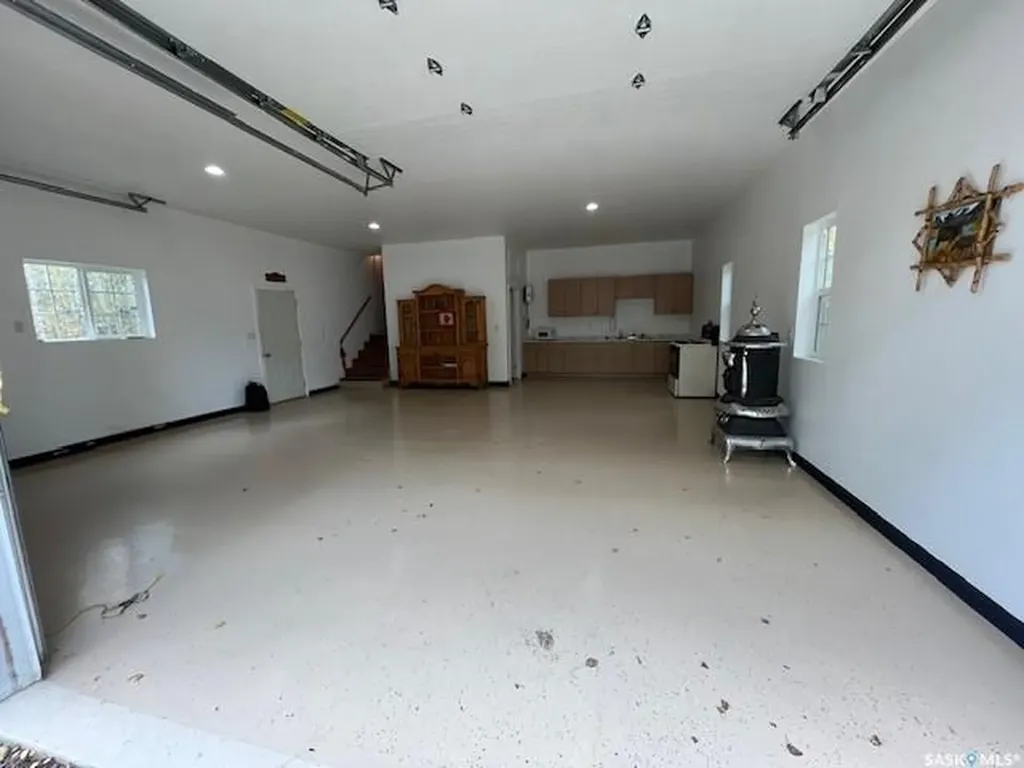 Rural Address Beaver River Rm No. 622 SK S0M 1A0