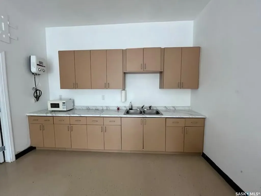 Rural Address Beaver River Rm No. 622 SK S0M 1A0