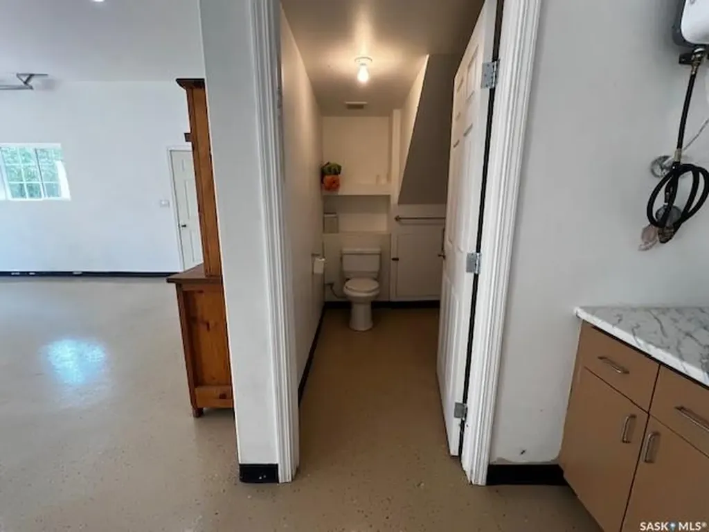 Rural Address Beaver River Rm No. 622 SK S0M 1A0