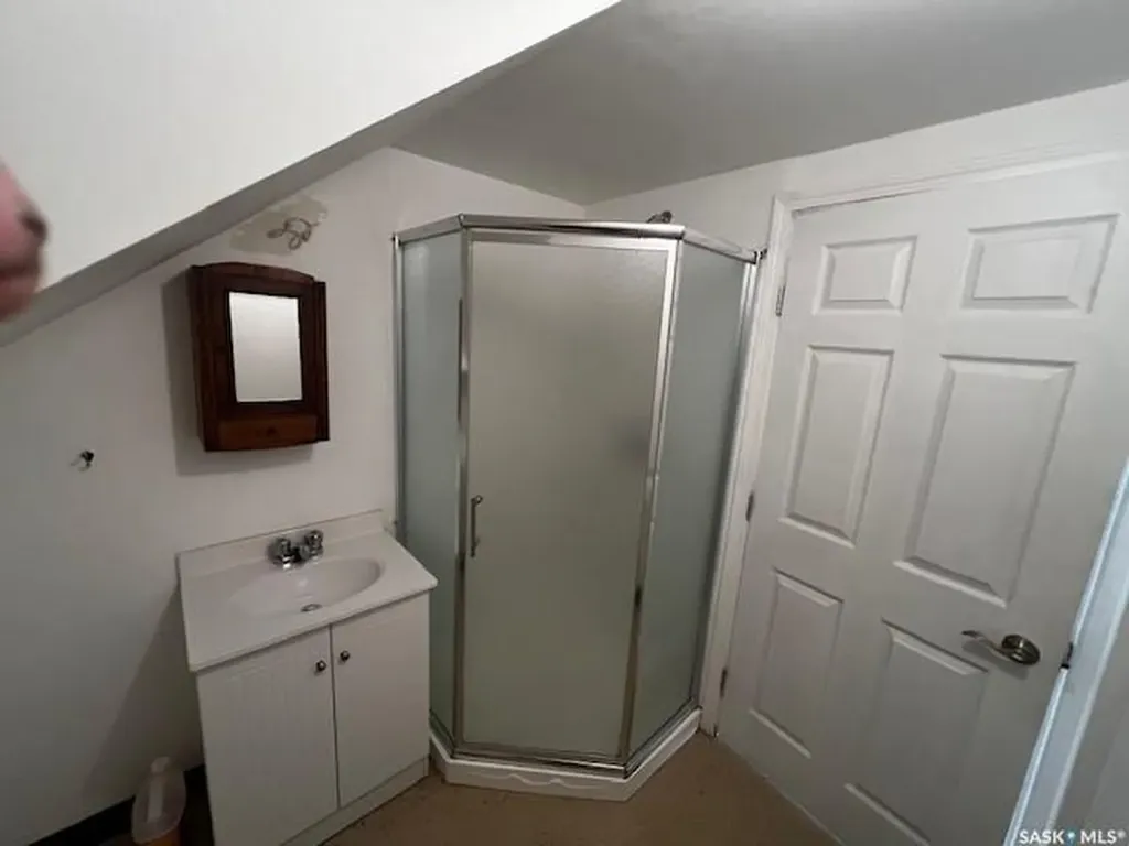 Rural Address Beaver River Rm No. 622 SK S0M 1A0