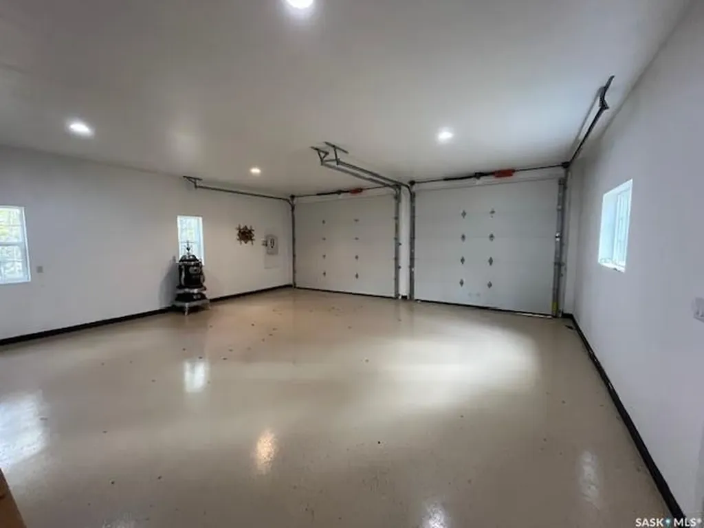 Rural Address Beaver River Rm No. 622 SK S0M 1A0