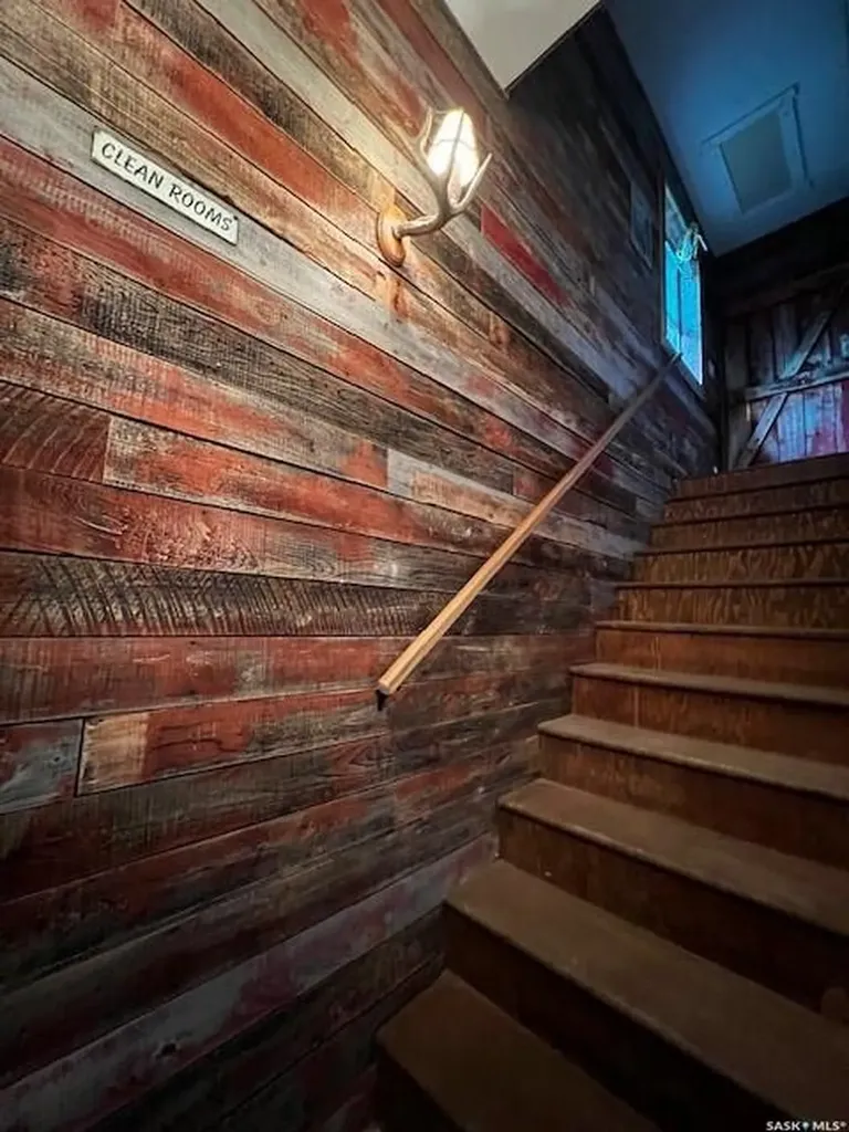 Rural Address Beaver River Rm No. 622 SK S0M 1A0