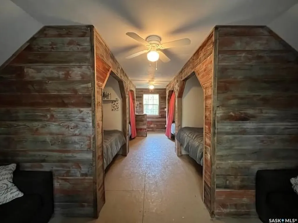 Rural Address Beaver River Rm No. 622 SK S0M 1A0