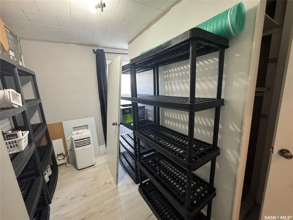 307 6th Avenue E Biggar SK S0K 0M0