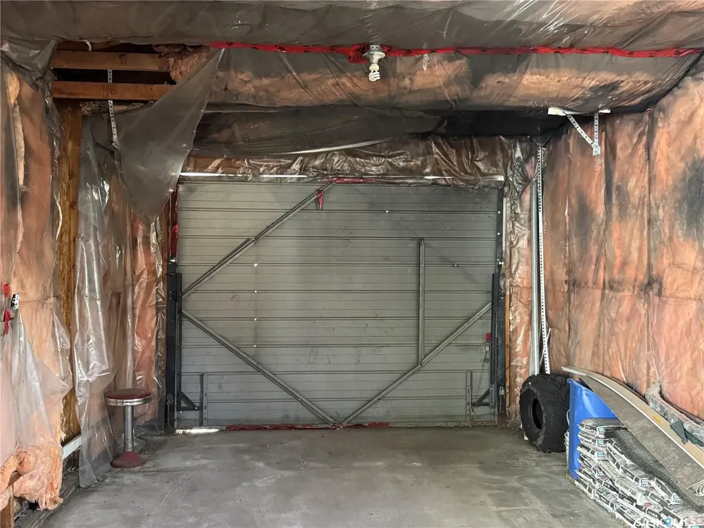 307 6th Avenue E Biggar SK S0K 0M0