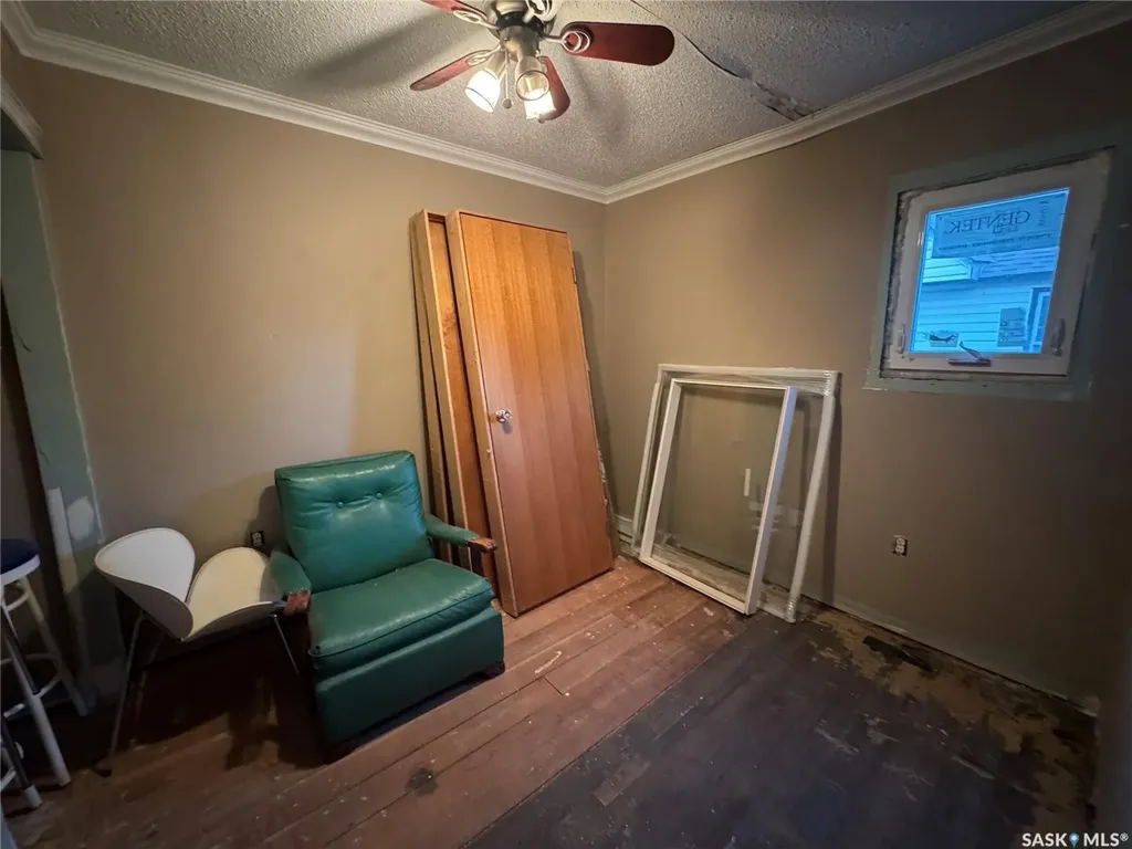 319 3rd Avenue W Biggar SK S0K 0M0