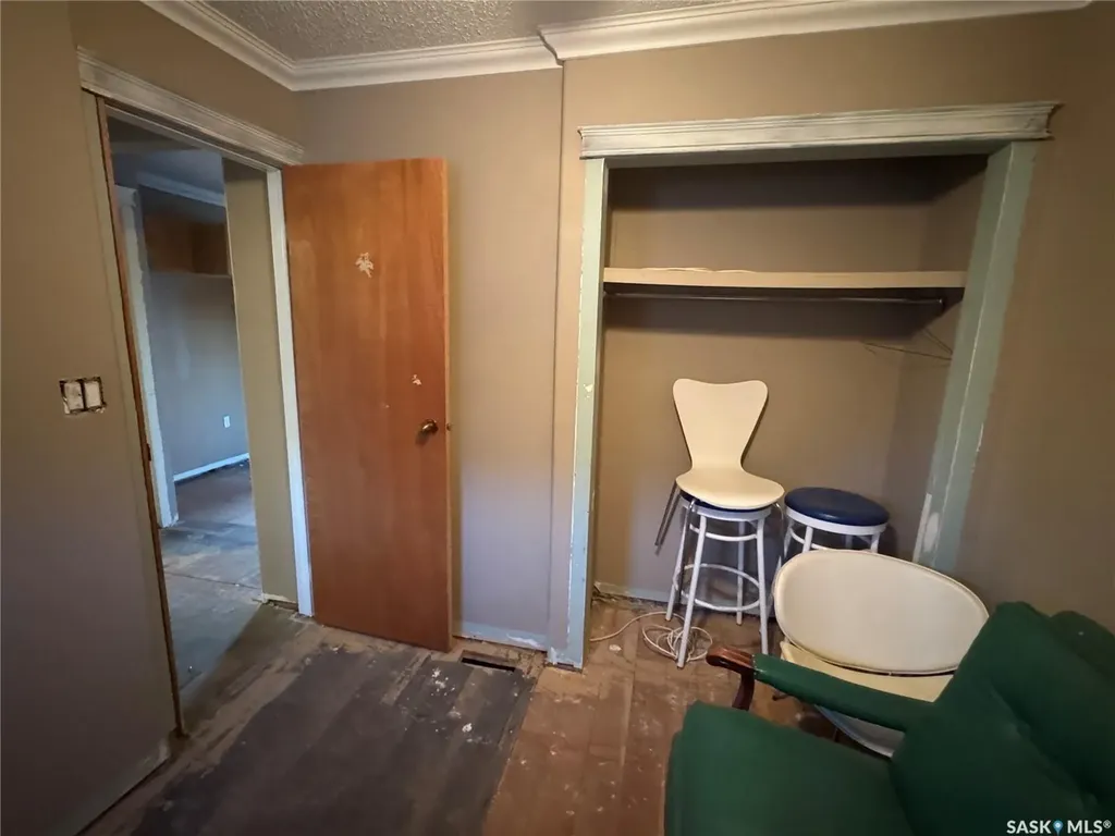 319 3rd Avenue W Biggar SK S0K 0M0