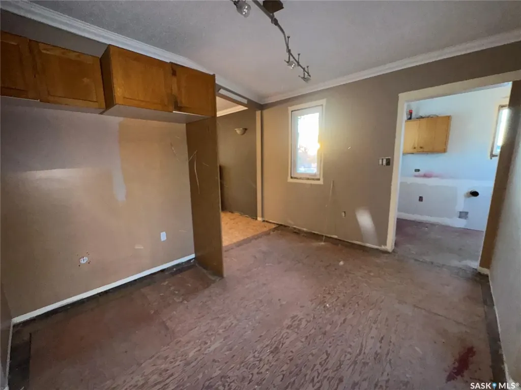 319 3rd Avenue W Biggar SK S0K 0M0