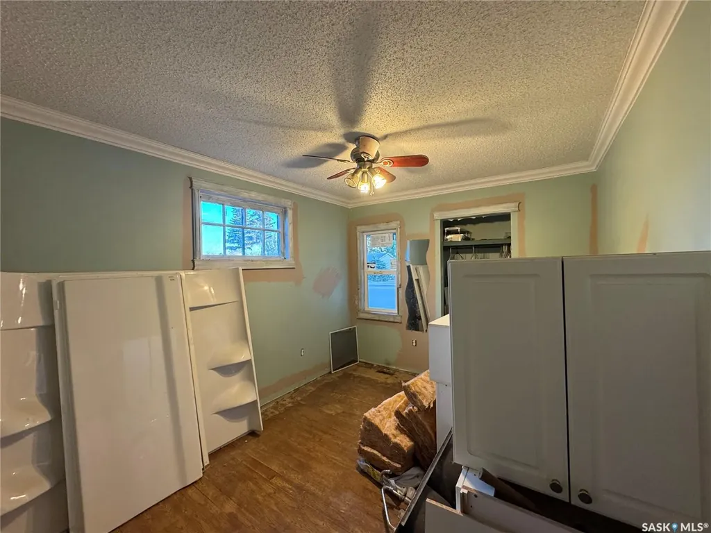 319 3rd Avenue W Biggar SK S0K 0M0