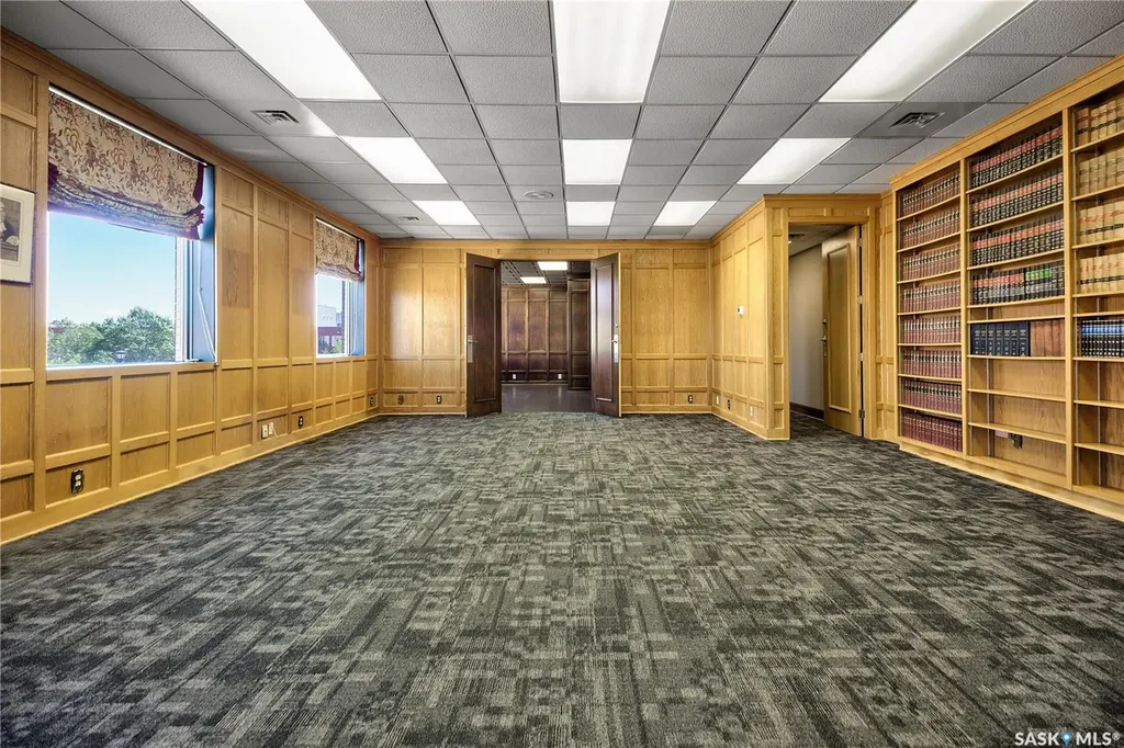 1102 1st Avenue W Prince Albert SK S6V 4Y6