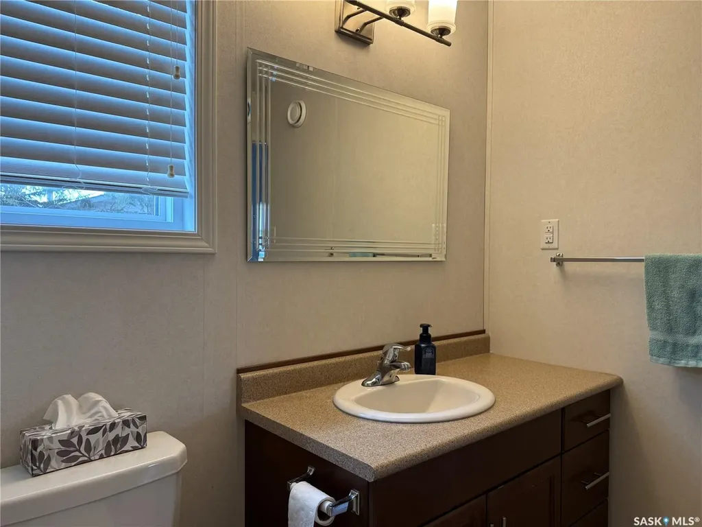 226 Hopp Street Jansen SK S0K 2B0