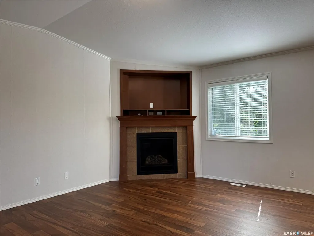 226 Hopp Street Jansen SK S0K 2B0