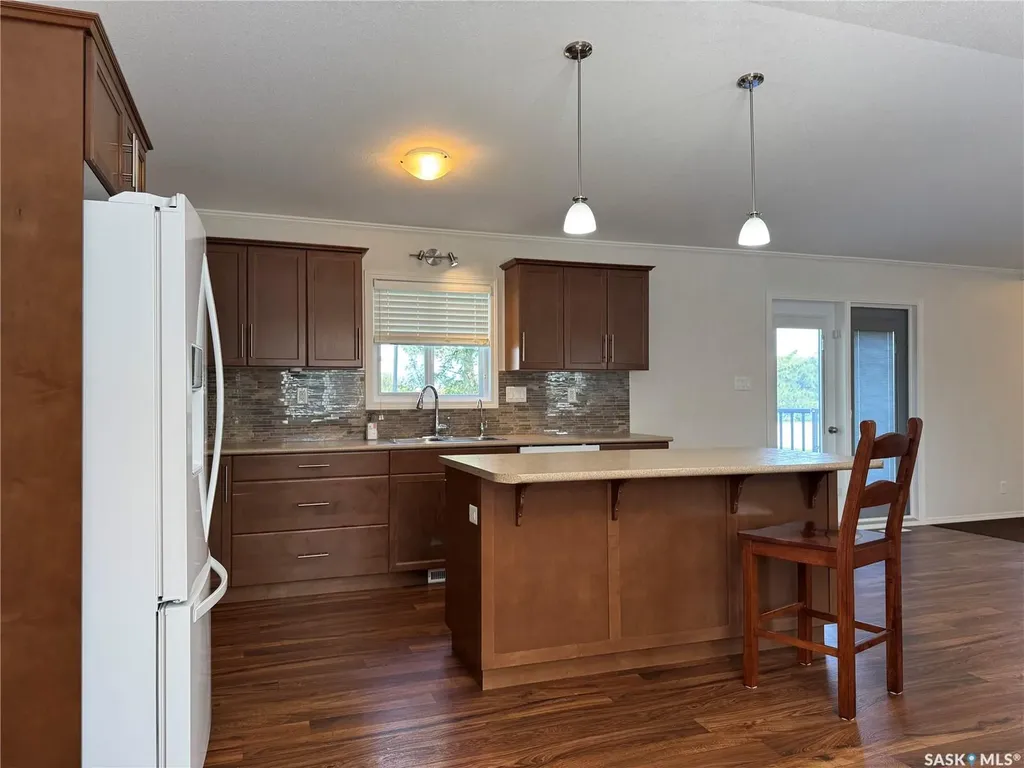 226 Hopp Street Jansen SK S0K 2B0