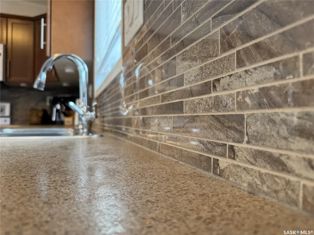 226 Hopp Street Jansen SK S0K 2B0