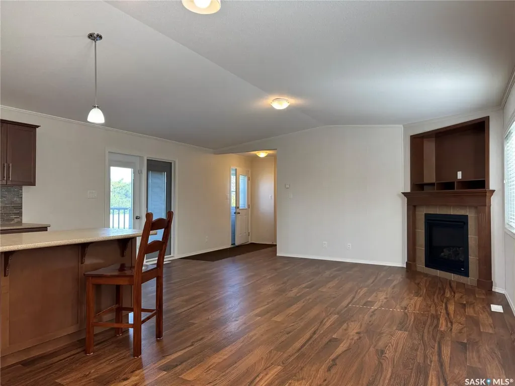 226 Hopp Street Jansen SK S0K 2B0