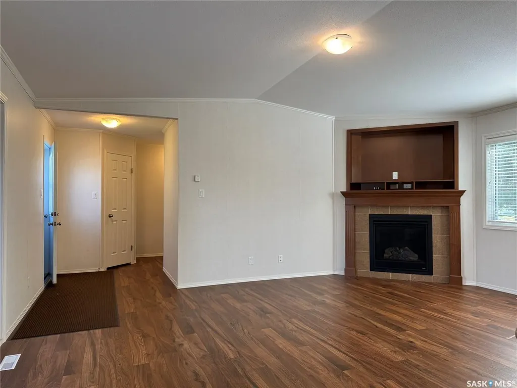 226 Hopp Street Jansen SK S0K 2B0