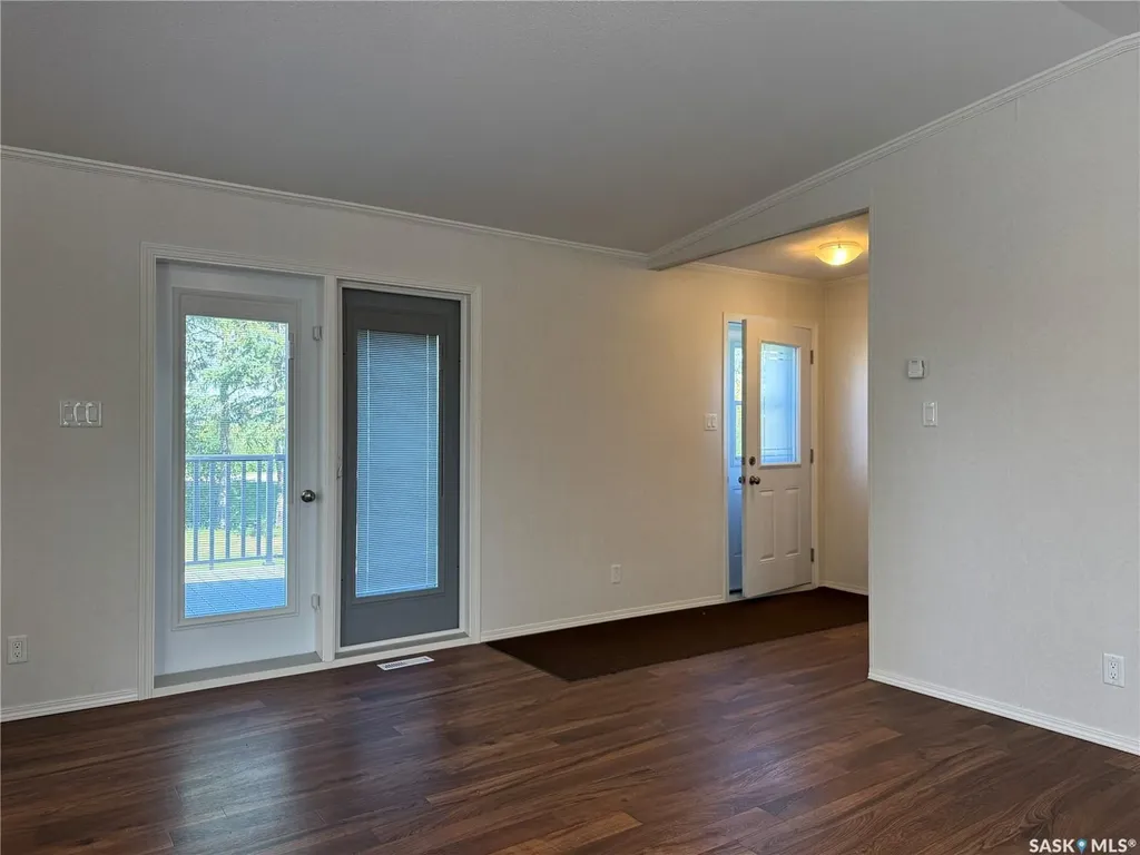 226 Hopp Street Jansen SK S0K 2B0