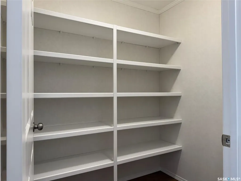 226 Hopp Street Jansen SK S0K 2B0