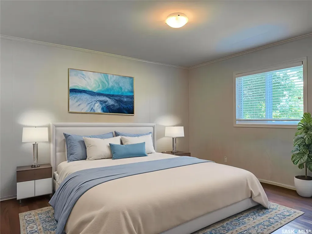 226 Hopp Street Jansen SK S0K 2B0