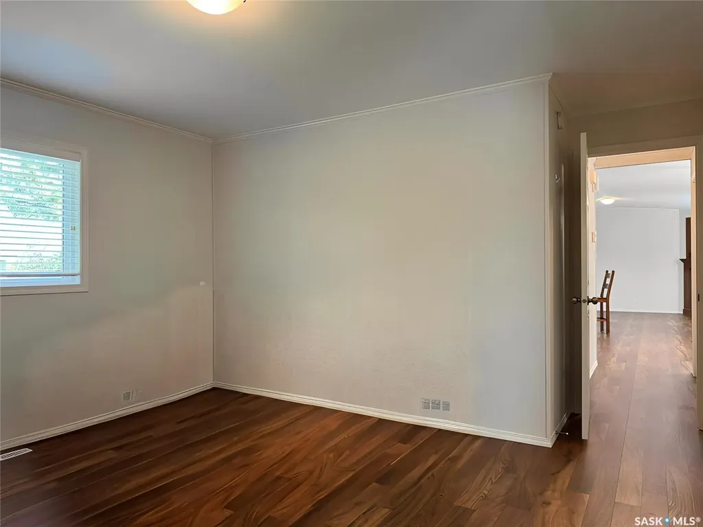 226 Hopp Street Jansen SK S0K 2B0