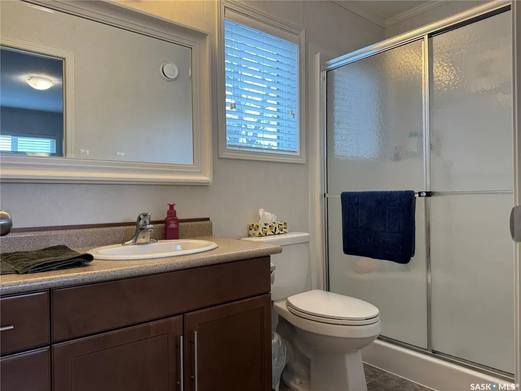 226 Hopp Street Jansen SK S0K 2B0