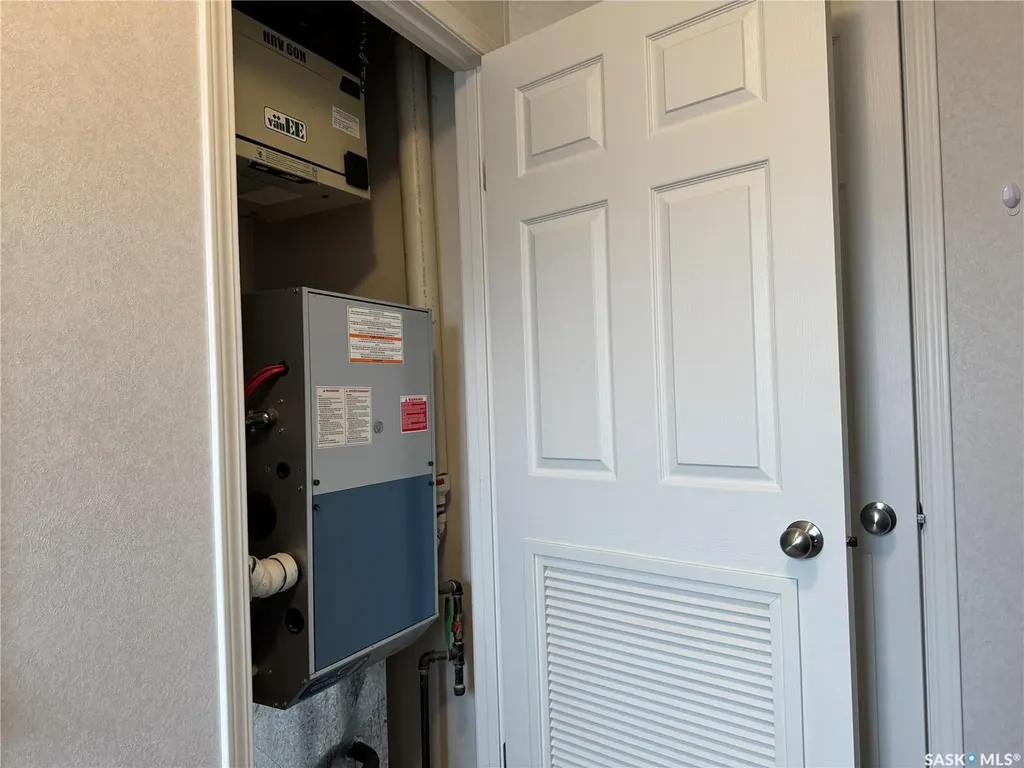 226 Hopp Street Jansen SK S0K 2B0