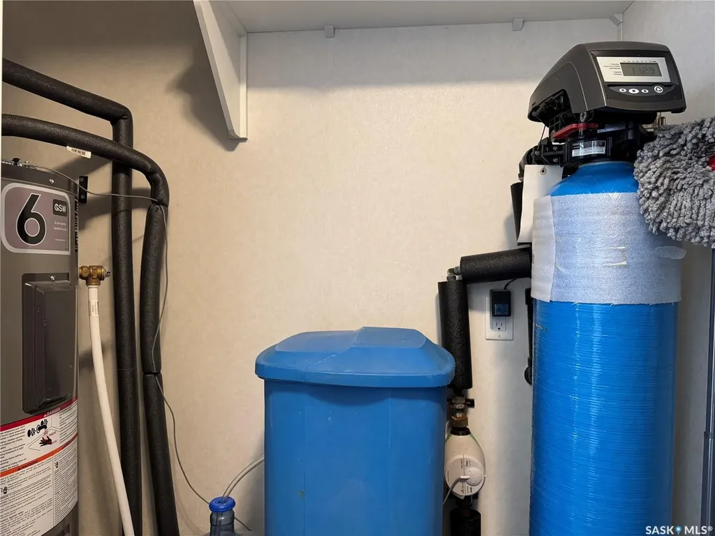 226 Hopp Street Jansen SK S0K 2B0