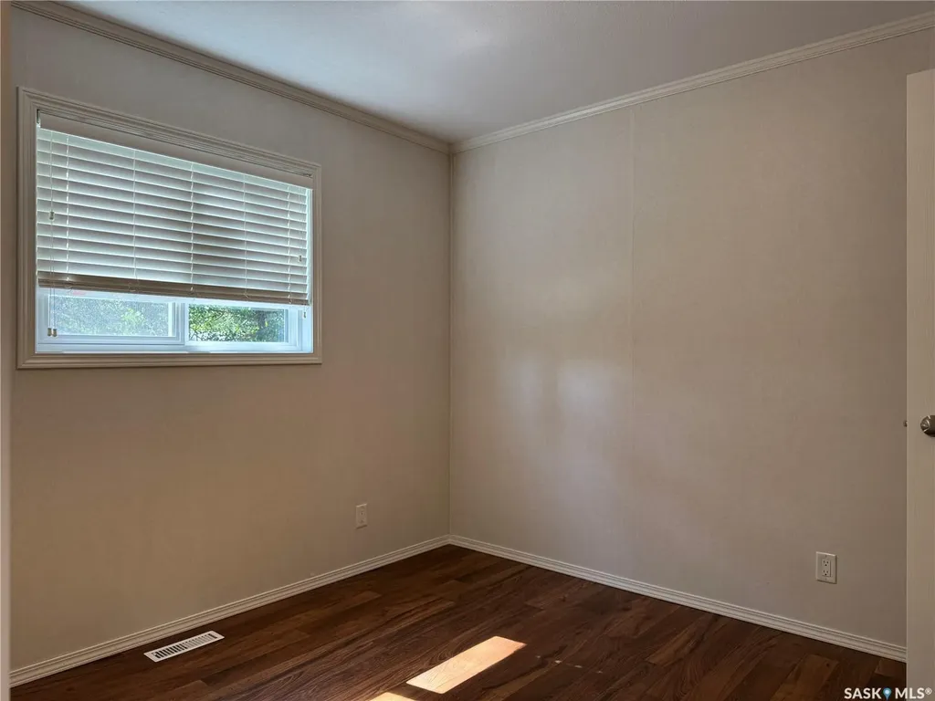 226 Hopp Street Jansen SK S0K 2B0