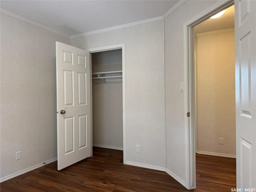 226 Hopp Street Jansen SK S0K 2B0