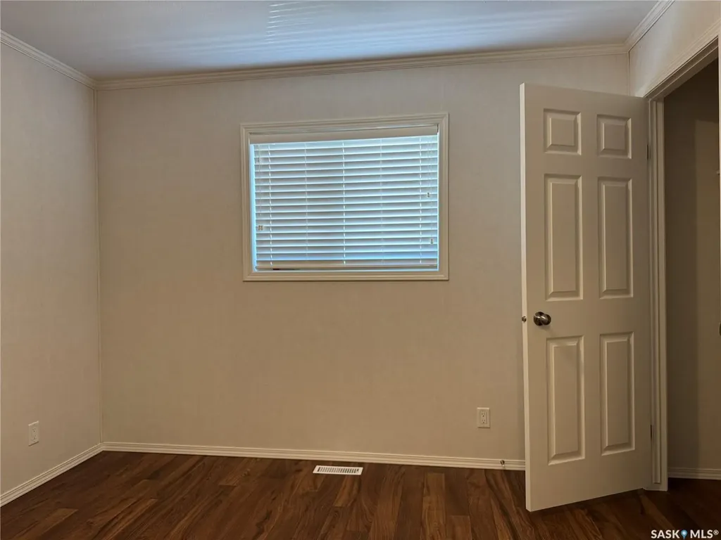 226 Hopp Street Jansen SK S0K 2B0