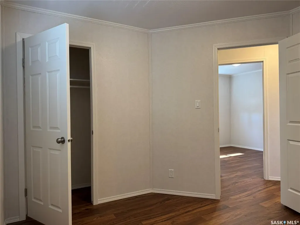 226 Hopp Street Jansen SK S0K 2B0