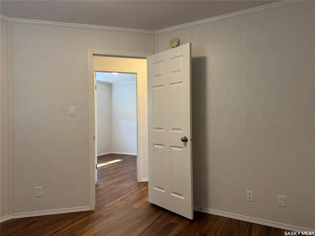 226 Hopp Street Jansen SK S0K 2B0