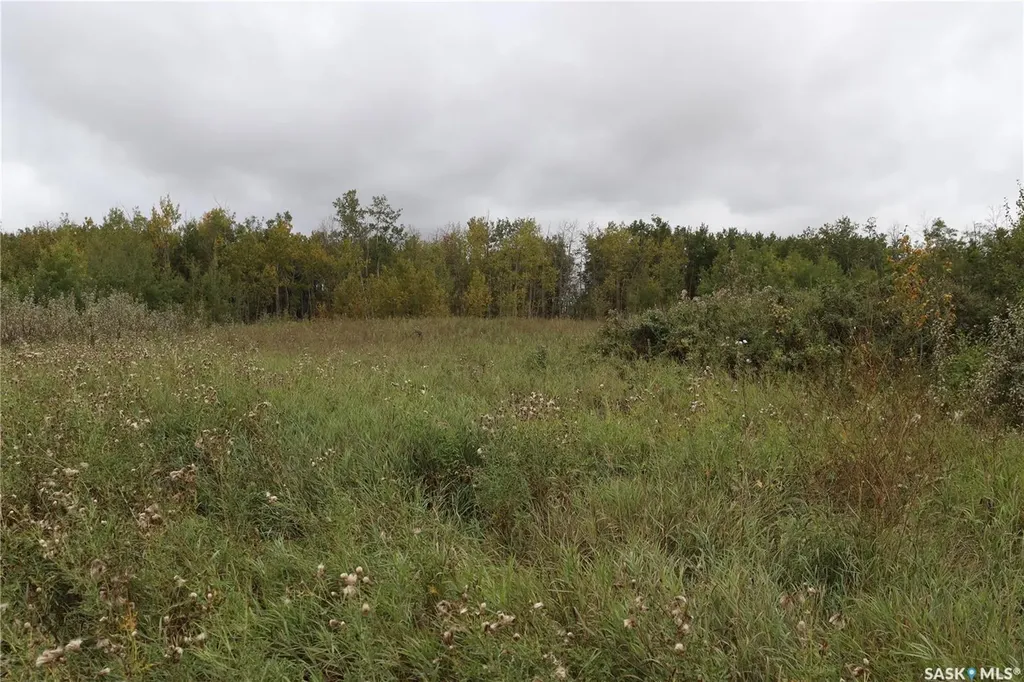 Rural Address Prince Albert Rm No. 461 SK S0K 2S0