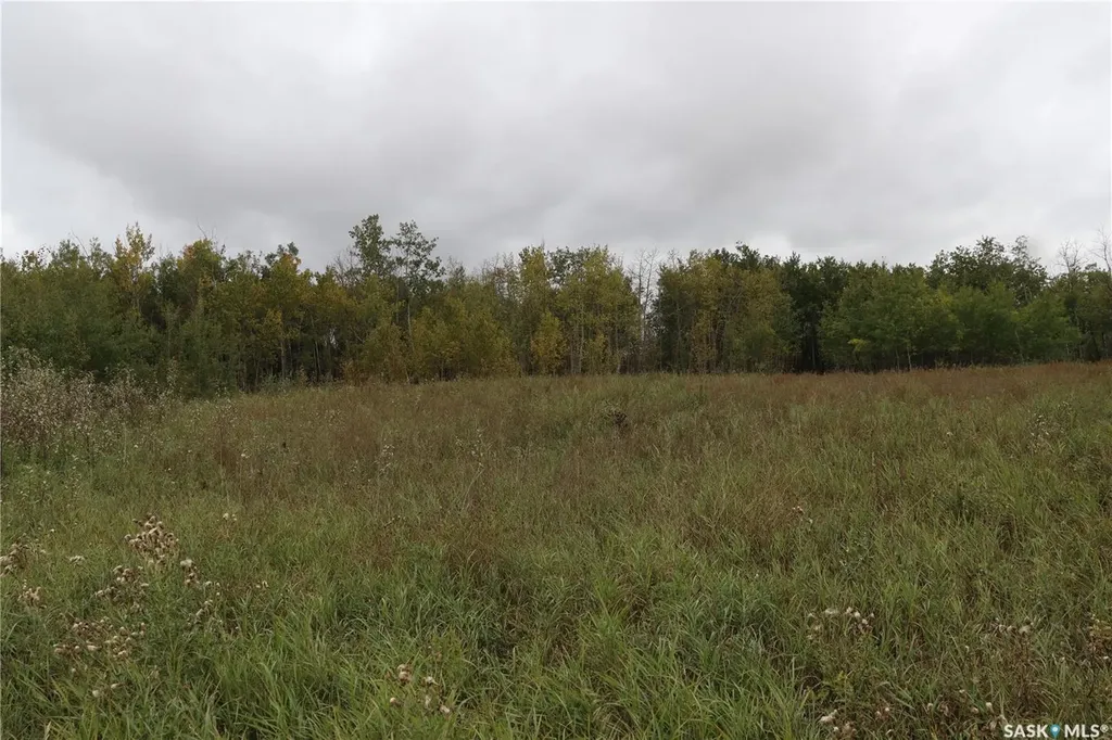 Rural Address Prince Albert Rm No. 461 SK S0K 2S0