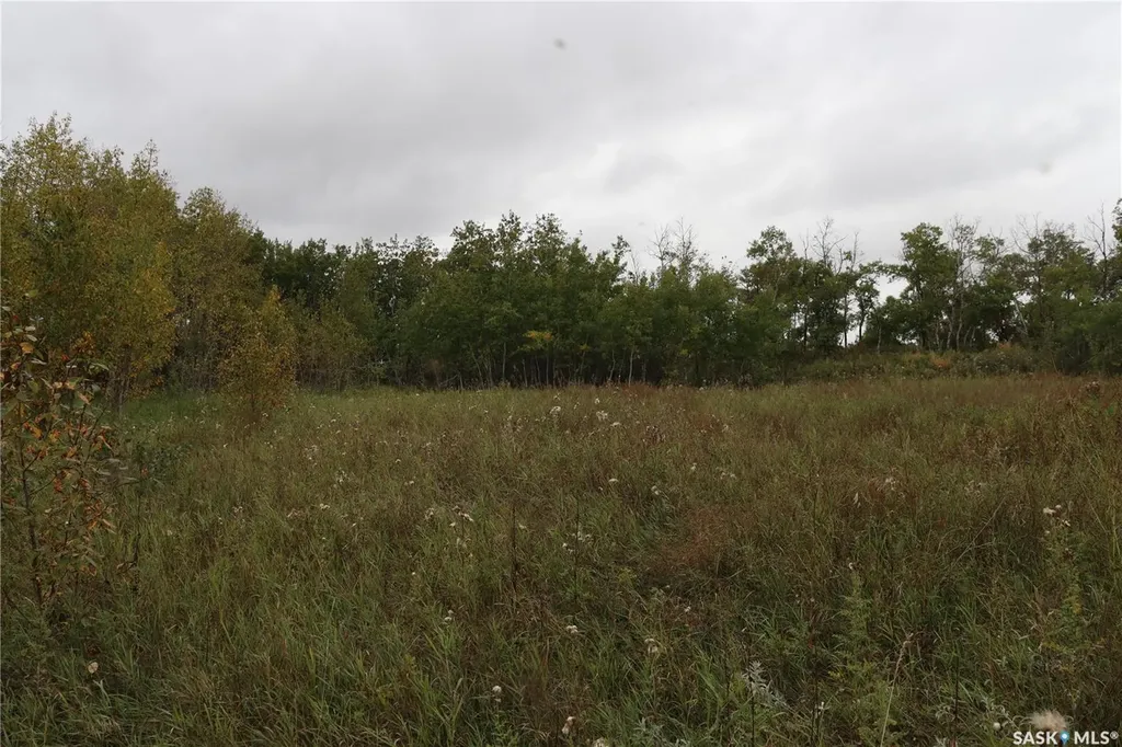 Rural Address Prince Albert Rm No. 461 SK S0K 2S0