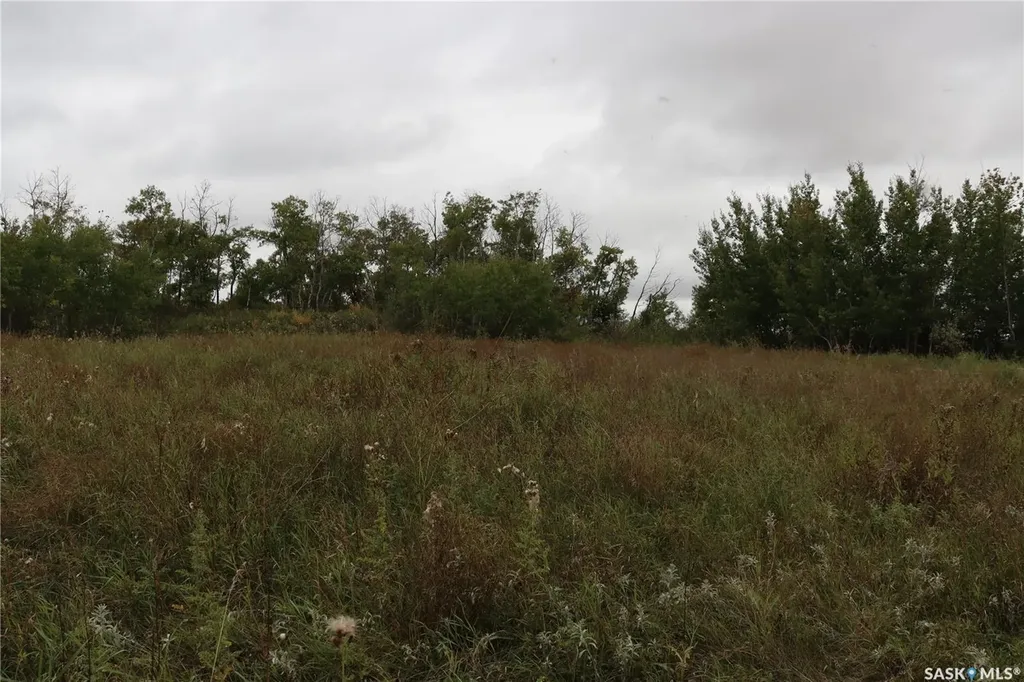 Rural Address Prince Albert Rm No. 461 SK S0K 2S0
