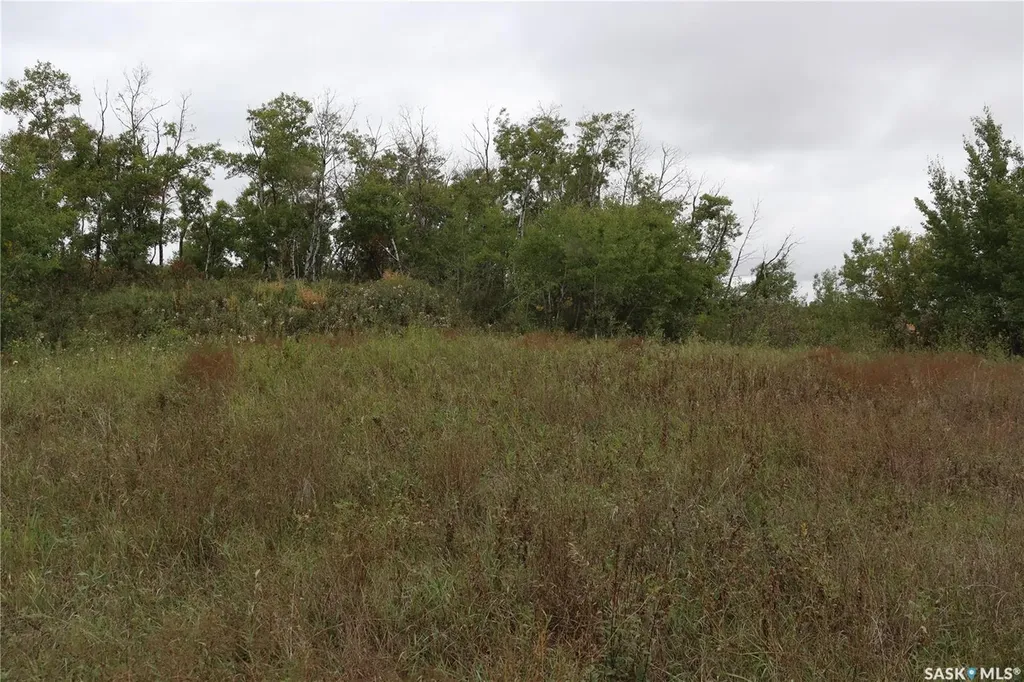 Rural Address Prince Albert Rm No. 461 SK S0K 2S0
