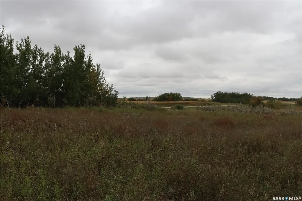Rural Address Prince Albert Rm No. 461 SK S0K 2S0