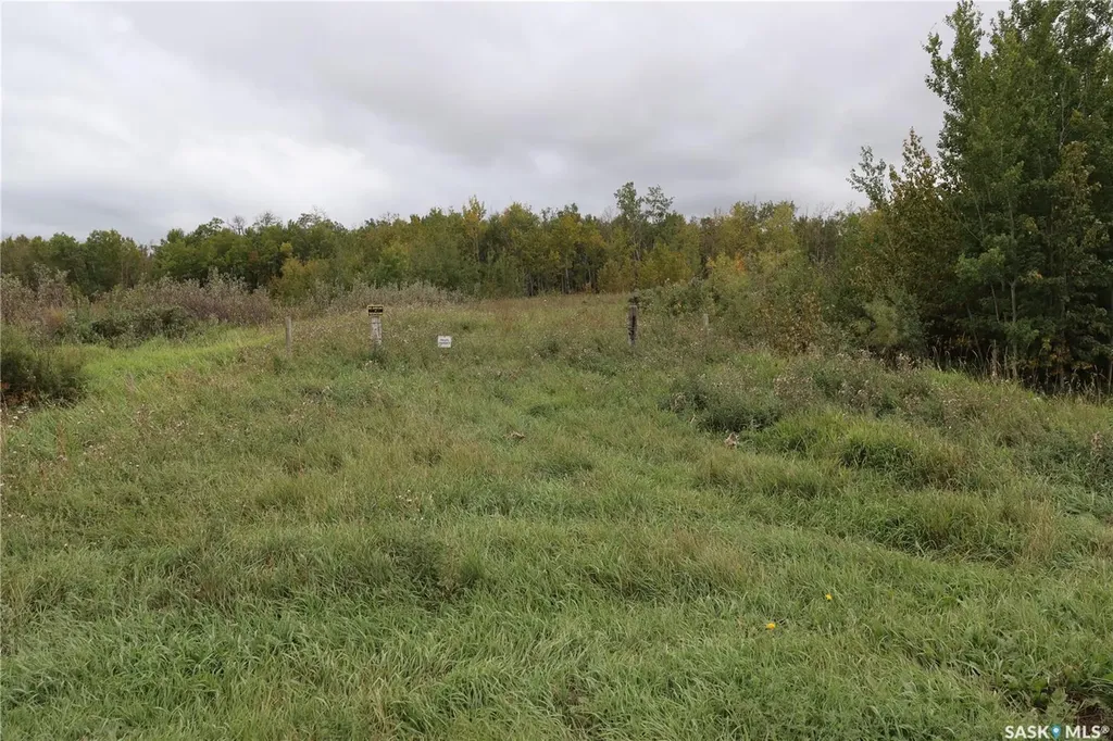 Rural Address Prince Albert Rm No. 461 SK S0K 2S0