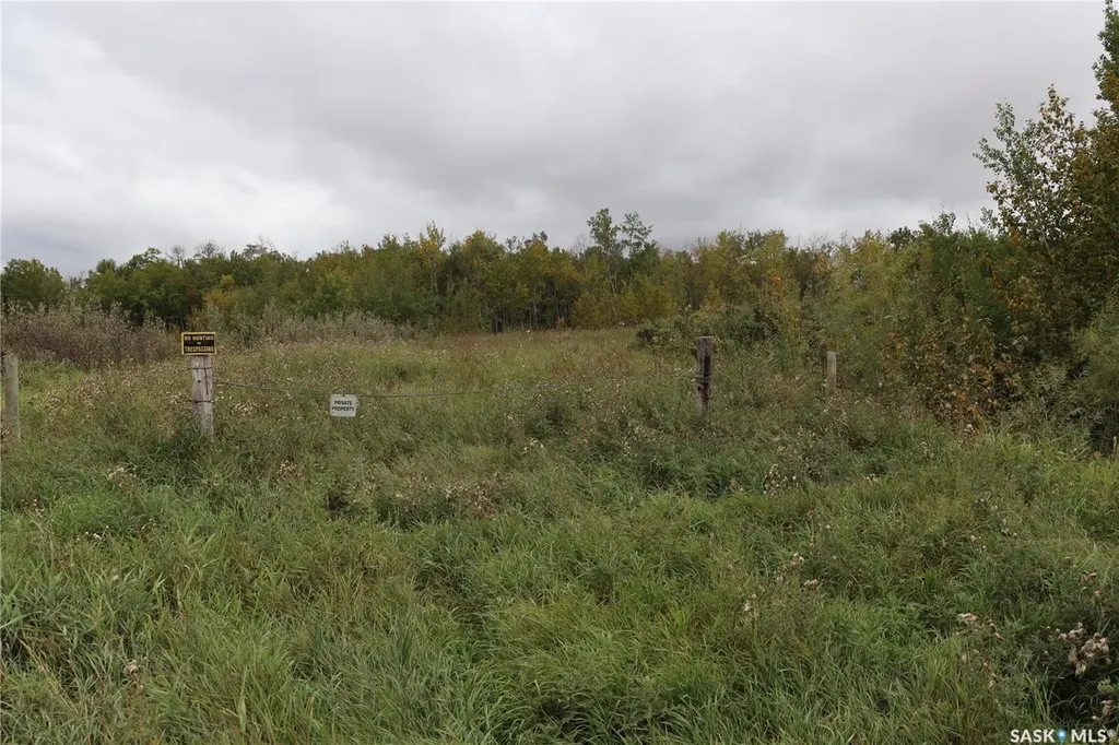 Rural Address Prince Albert Rm No. 461 SK S0K 2S0