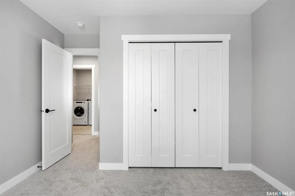 214 Fortosky Crescent Saskatoon SK S7M 5X3