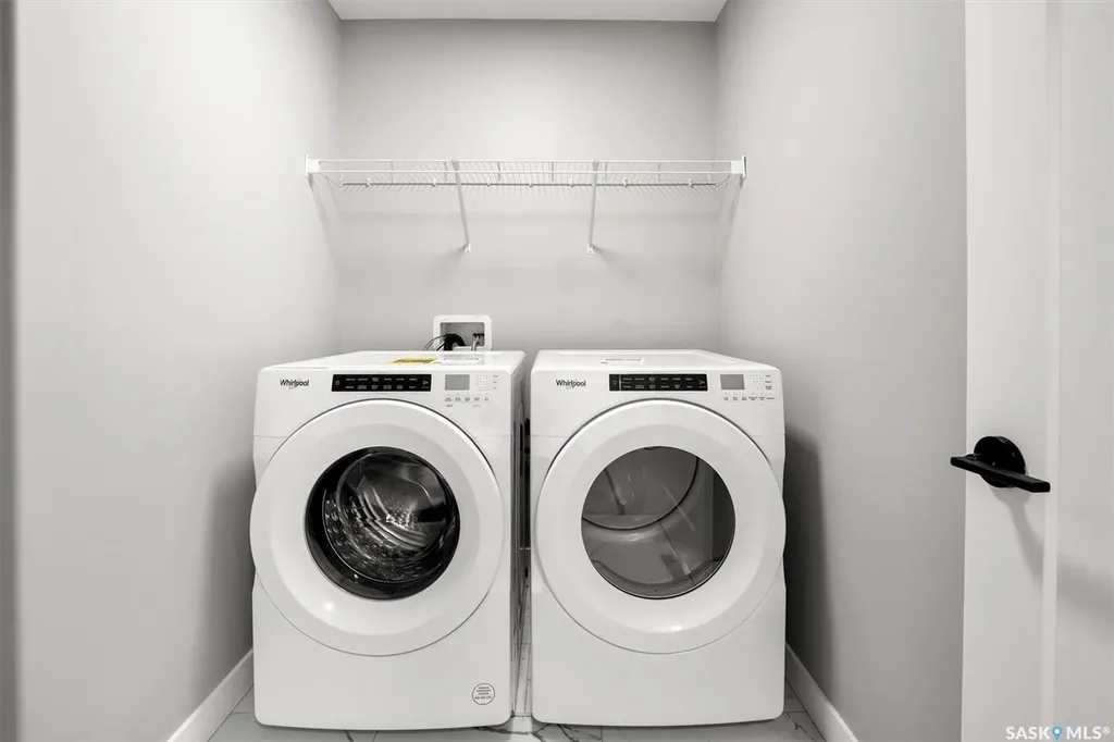214 Fortosky Crescent Saskatoon SK S7M 5X3