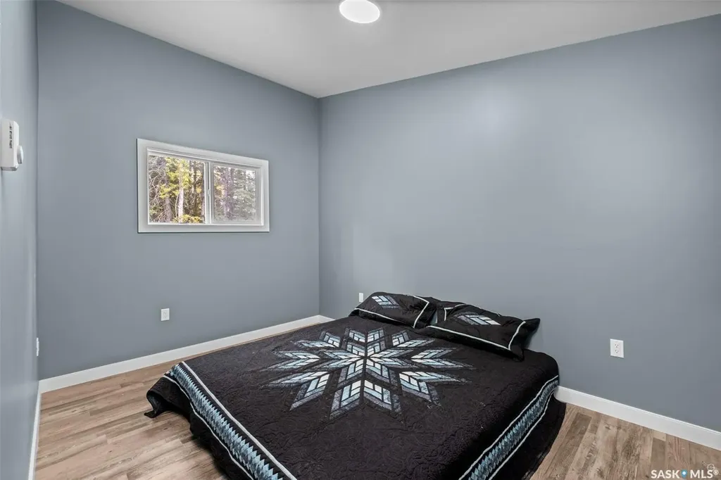 Lot 26 Block 4w Sturgeon Street Shellbrook Rm No. 493 SK S0J 2E0