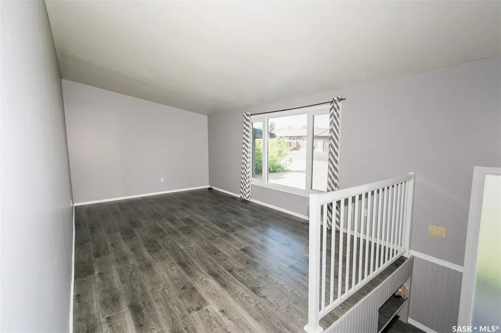 313 Yukon Avenue Kerrobert SK S0L 1R0