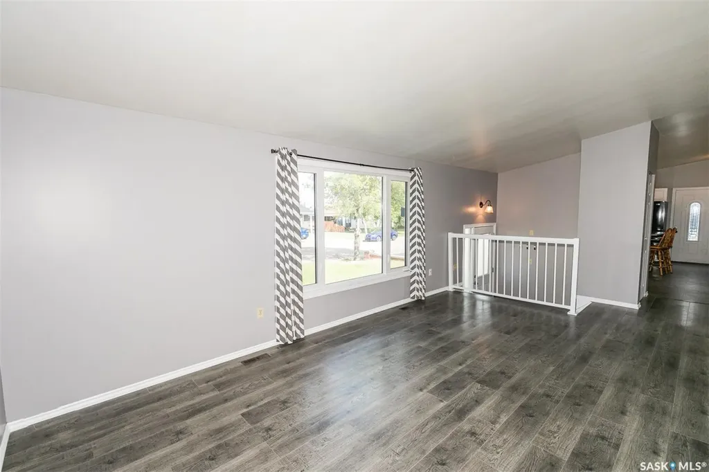 313 Yukon Avenue Kerrobert SK S0L 1R0