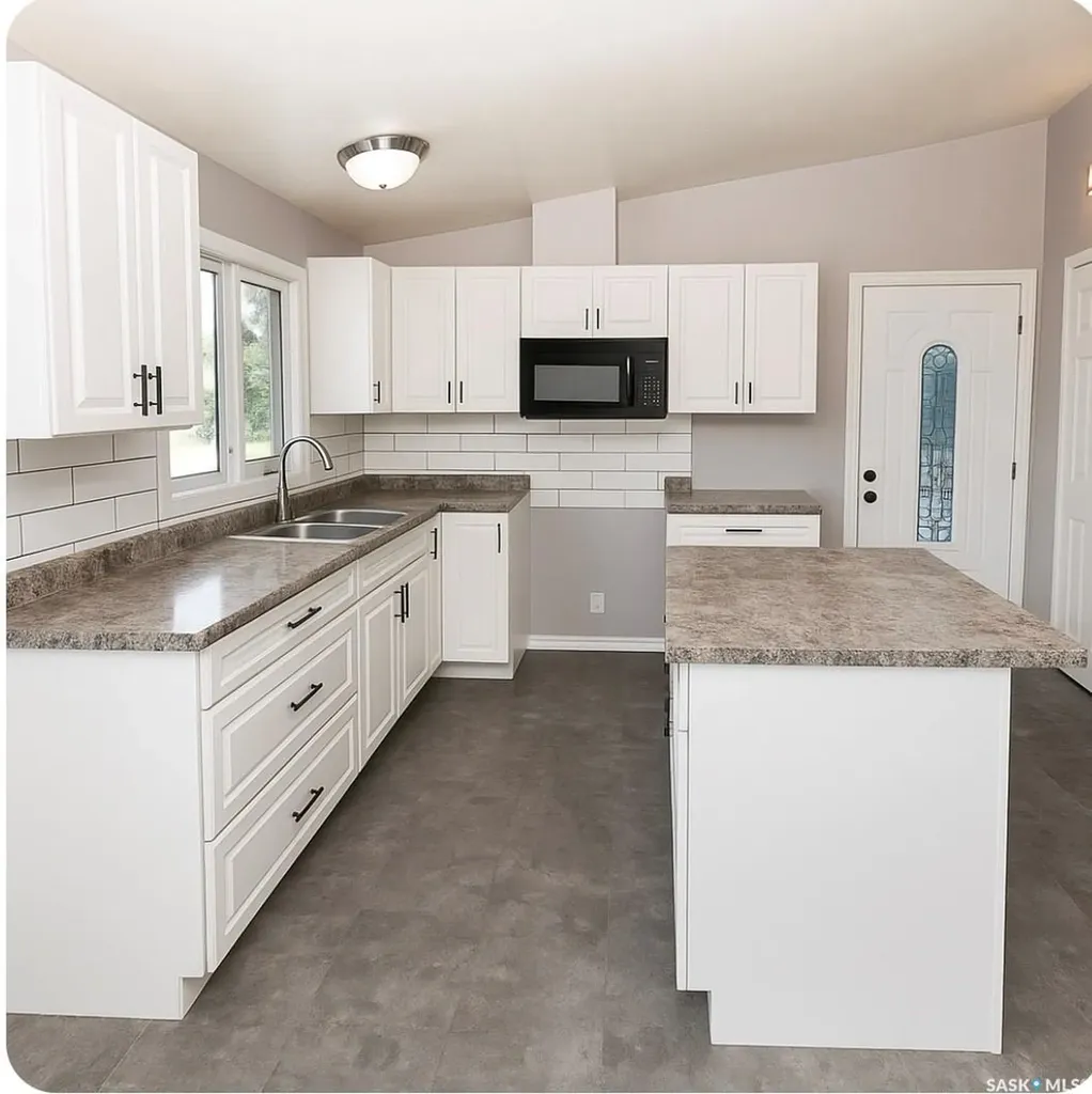 313 Yukon Avenue Kerrobert SK S0L 1R0