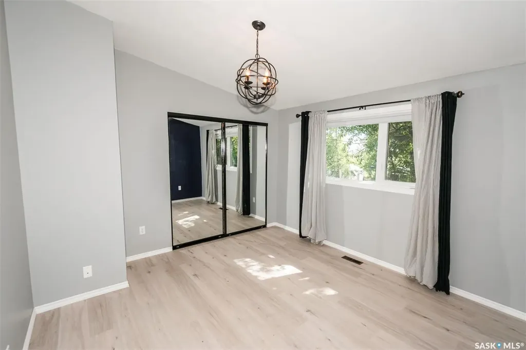 313 Yukon Avenue Kerrobert SK S0L 1R0