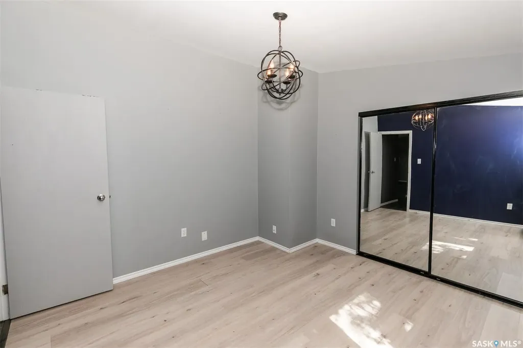 313 Yukon Avenue Kerrobert SK S0L 1R0