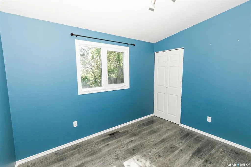 313 Yukon Avenue Kerrobert SK S0L 1R0