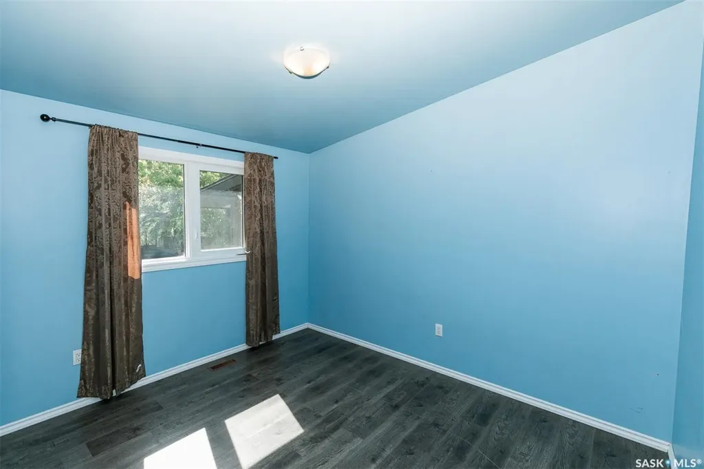 313 Yukon Avenue Kerrobert SK S0L 1R0